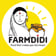 FarmDidi logo