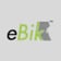 eBik logo
