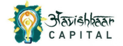Aavishkaar Capital