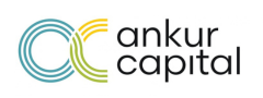 Ankur Capital