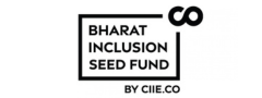 Bharat Inclusion
