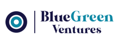 Blue Green Ventures