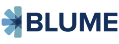 Blume
