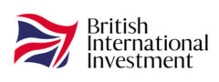 British International Investment