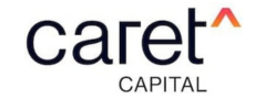 Caret Capital