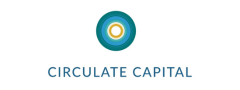 Circulate Capital