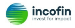 Incofin
