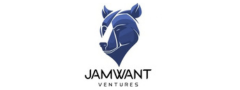 Jamwant Ventures