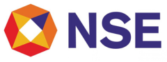 NSE
