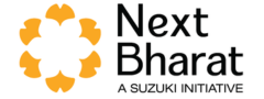 Next Bharat
