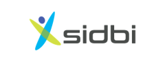 SIDBI