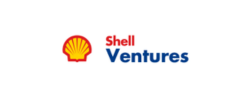 Shell Ventures