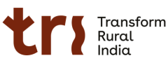 TRI