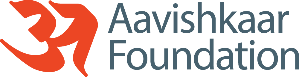 Aavishkaar Foundation