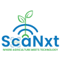 ScaNxt logo