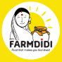 FarmDidi logo