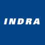 Indra Water logo