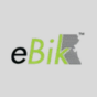 eBik logo