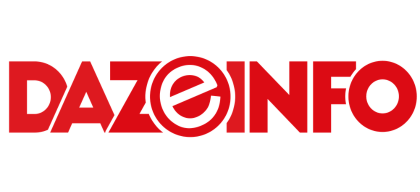 Dazeinfo