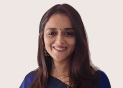 Sowmya Suryanarayanan