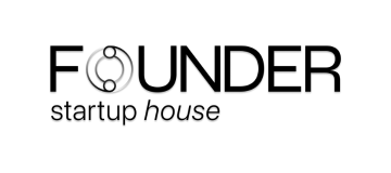 Network partner 6