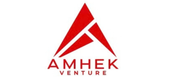 Network partner 8
