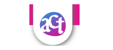 Network partner 9