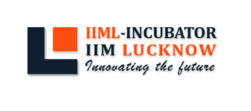 IIML Incubator, IIM Lucknow