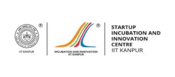 Startup Incubation and Innovation Centre, IIT Kanpur