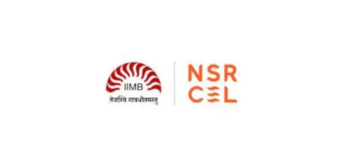 NSRCEL, IIM Bangalore