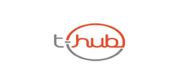 T-Hub