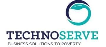 TechnoServe