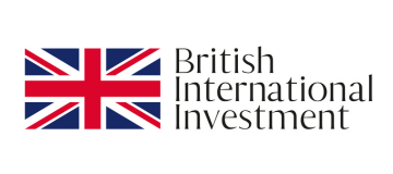 British International Investment