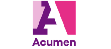 Acumen