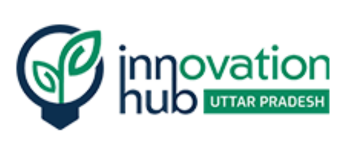 Innovation Hub Uttar Pradesh