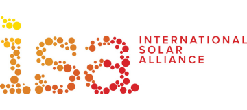 International Solar Alliance (ISA)