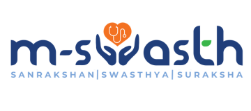 M-Swasth