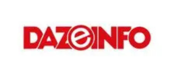 Dazeinfo