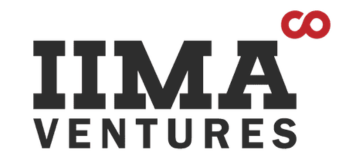 IIMA Ventures