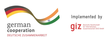 GIZ