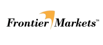 Frontier Markets