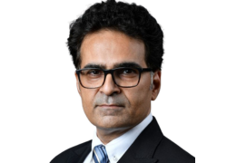 Sanjeev Rohilla