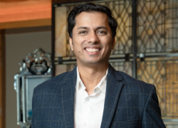 Arpit Agarwal