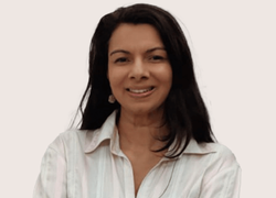 Lavanya Ashok