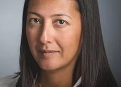 Leena Datwani