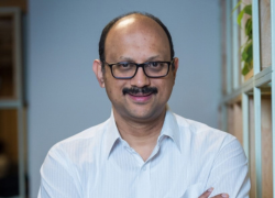 Madan Padaki