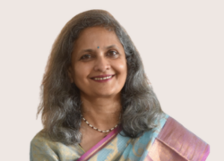 Pratima Joshi