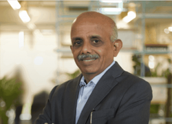 TCM Sundaram