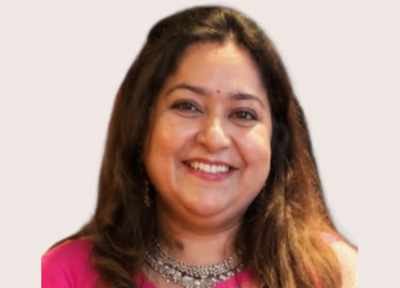 Dr Priyanka Tandon
