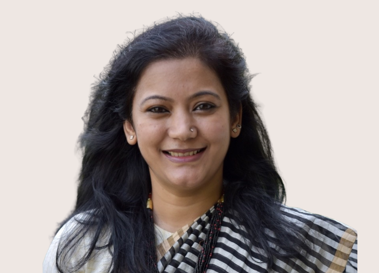 Poonam Thakur